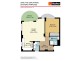 30/60 The Esplanade, Surfers Paradise QLD 4217
