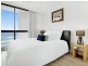 30/60 The Esplanade, Surfers Paradise QLD 4217