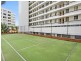 30/60 The Esplanade, Surfers Paradise QLD 4217