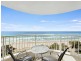 30/60 The Esplanade, Surfers Paradise QLD 4217