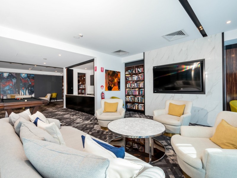 31205/5 Harbour Side Court, Biggera Waters QLD 4216