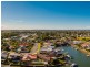 31205/5 Harbour Side Court, Biggera Waters QLD 4216