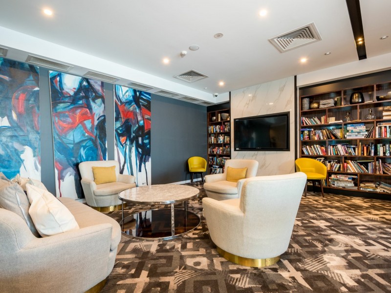 31205/5 Harbour Side Court, Biggera Waters QLD 4216