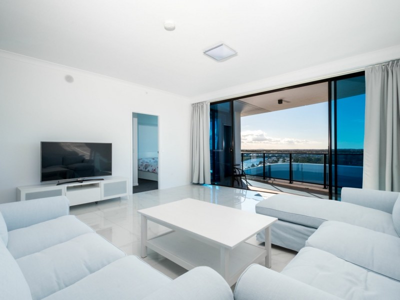 31205/5 Harbour Side Court, Biggera Waters QLD 4216