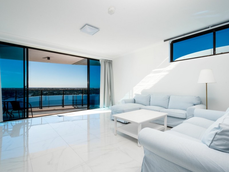 31205/5 Harbour Side Court, Biggera Waters QLD 4216