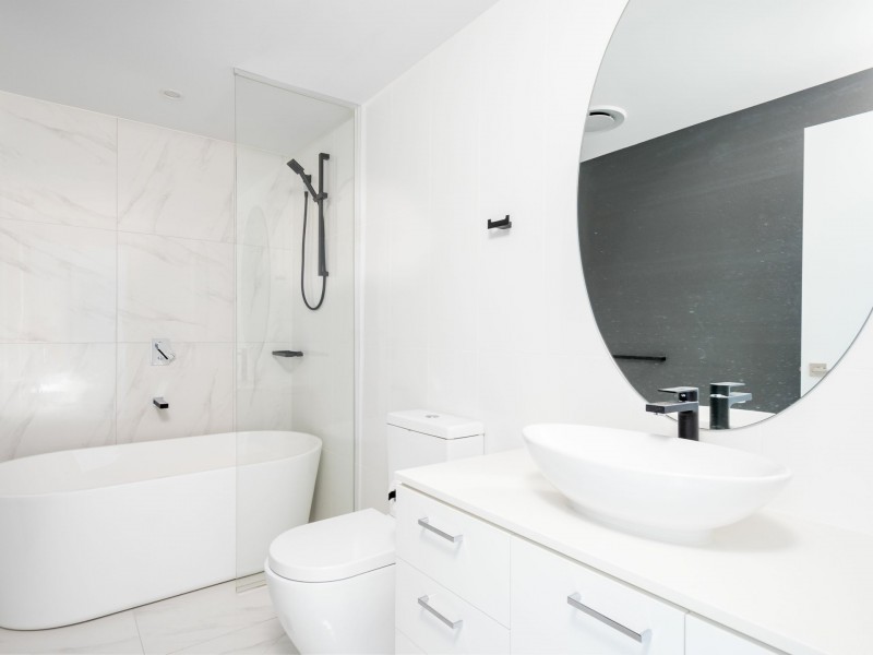 31205/5 Harbour Side Court, Biggera Waters QLD 4216