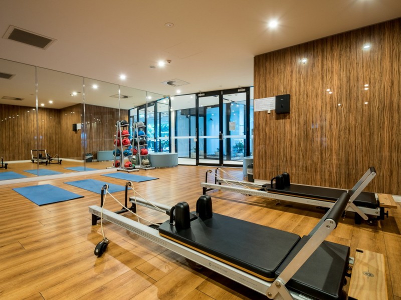 31205/5 Harbour Side Court, Biggera Waters QLD 4216