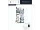 31205/5 Harbour Side Court, Biggera Waters QLD 4216 Floorplan