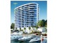 31205/5 Harbour Side Court, Biggera Waters QLD 4216