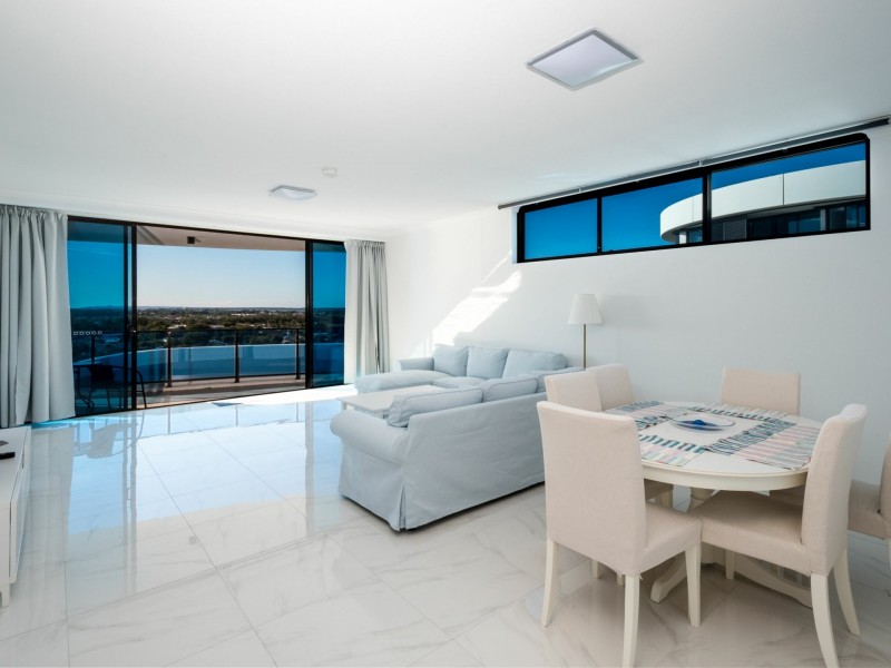 31205/5 Harbour Side Court, Biggera Waters QLD 4216