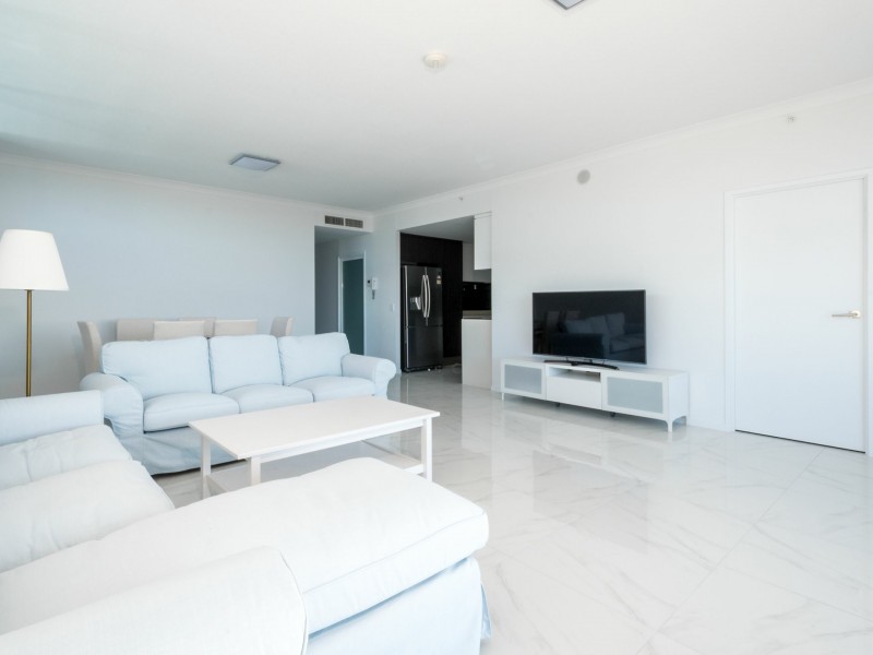 31205/5 Harbour Side Court, Biggera Waters QLD 4216