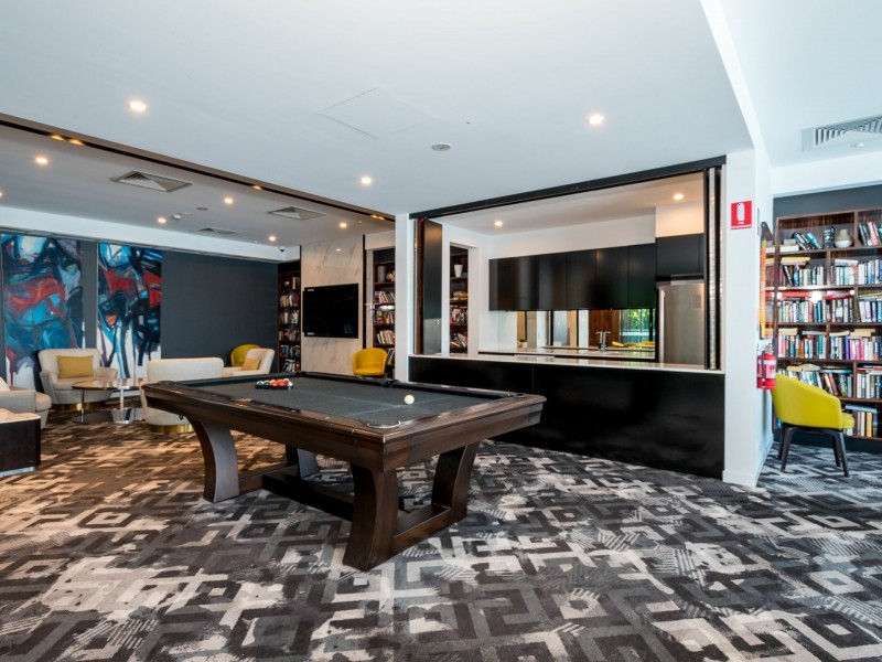 31205/5 Harbour Side Court, Biggera Waters QLD 4216