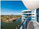 31205/5 Harbour Side Court, Biggera Waters QLD 4216