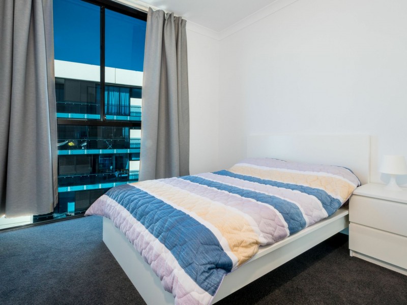 31205/5 Harbour Side Court, Biggera Waters QLD 4216