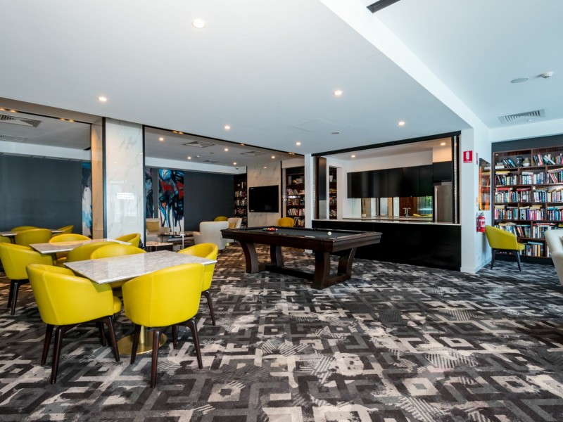 31205/5 Harbour Side Court, Biggera Waters QLD 4216