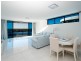 31205/5 Harbour Side Court, Biggera Waters QLD 4216