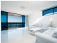 31205/5 Harbour Side Court, Biggera Waters QLD 4216