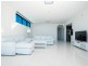 31205/5 Harbour Side Court, Biggera Waters QLD 4216
