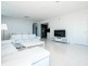 31205/5 Harbour Side Court, Biggera Waters QLD 4216