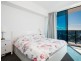 31205/5 Harbour Side Court, Biggera Waters QLD 4216