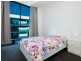 31205/5 Harbour Side Court, Biggera Waters QLD 4216
