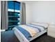 31205/5 Harbour Side Court, Biggera Waters QLD 4216