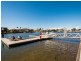 31205/5 Harbour Side Court, Biggera Waters QLD 4216