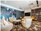 31205/5 Harbour Side Court, Biggera Waters QLD 4216
