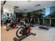 31205/5 Harbour Side Court, Biggera Waters QLD 4216