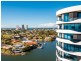 31205/5 Harbour Side Court, Biggera Waters QLD 4216