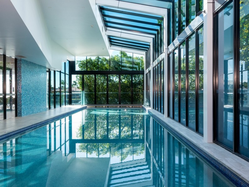 31205/5 Harbour Side Court, Biggera Waters QLD 4216