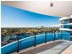 31205/5 Harbour Side Court, Biggera Waters QLD 4216