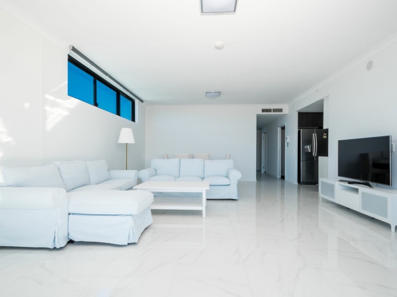 31205/5 Harbour Side Court, Biggera Waters QLD 4216