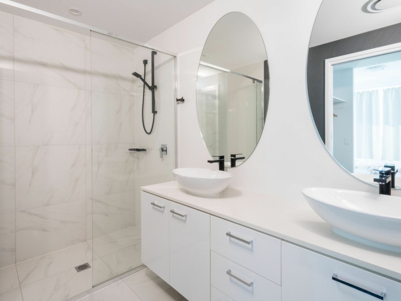 31205/5 Harbour Side Court, Biggera Waters QLD 4216