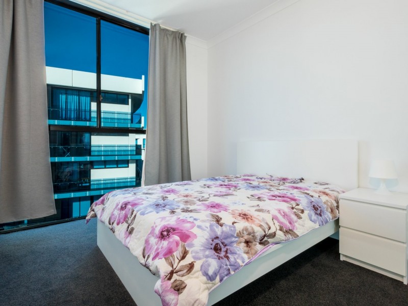 31205/5 Harbour Side Court, Biggera Waters QLD 4216