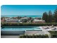 2519 Gold Coast HWY, Mermaid Beach QLD 4218