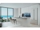 2519 Gold Coast HWY, Mermaid Beach QLD 4218