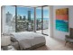 2519 Gold Coast HWY, Mermaid Beach QLD 4218