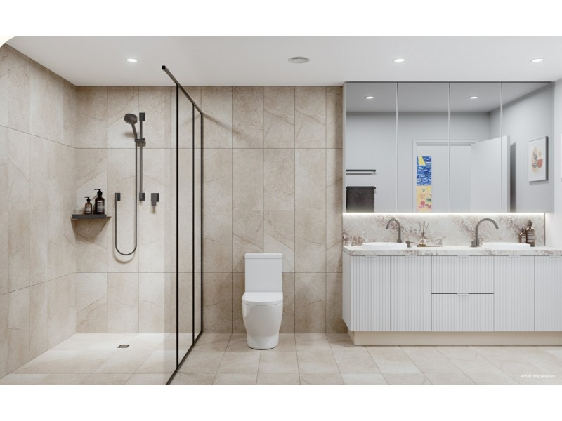 2519 Gold Coast HWY, Mermaid Beach QLD 4218