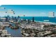 2519 Gold Coast HWY, Mermaid Beach QLD 4218