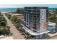 2519 Gold Coast HWY, Mermaid Beach QLD 4218