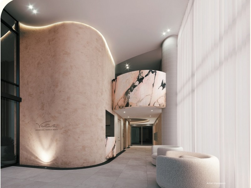 2519 Gold Coast HWY, Mermaid Beach QLD 4218