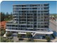2519 Gold Coast HWY, Mermaid Beach QLD 4218