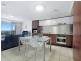 2161/23 Ferny Avenue, Surfers Paradise QLD 4217