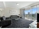 2161/23 Ferny Avenue, Surfers Paradise QLD 4217