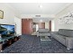 2161/23 Ferny Avenue, Surfers Paradise QLD 4217