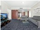 2161/23 Ferny Avenue, Surfers Paradise QLD 4217