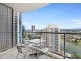 2161/23 Ferny Avenue, Surfers Paradise QLD 4217