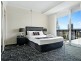2161/23 Ferny Avenue, Surfers Paradise QLD 4217