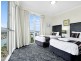 2161/23 Ferny Avenue, Surfers Paradise QLD 4217